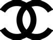 buy chanel discount|chanel promo code 2024.